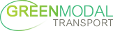 logo greenmodal